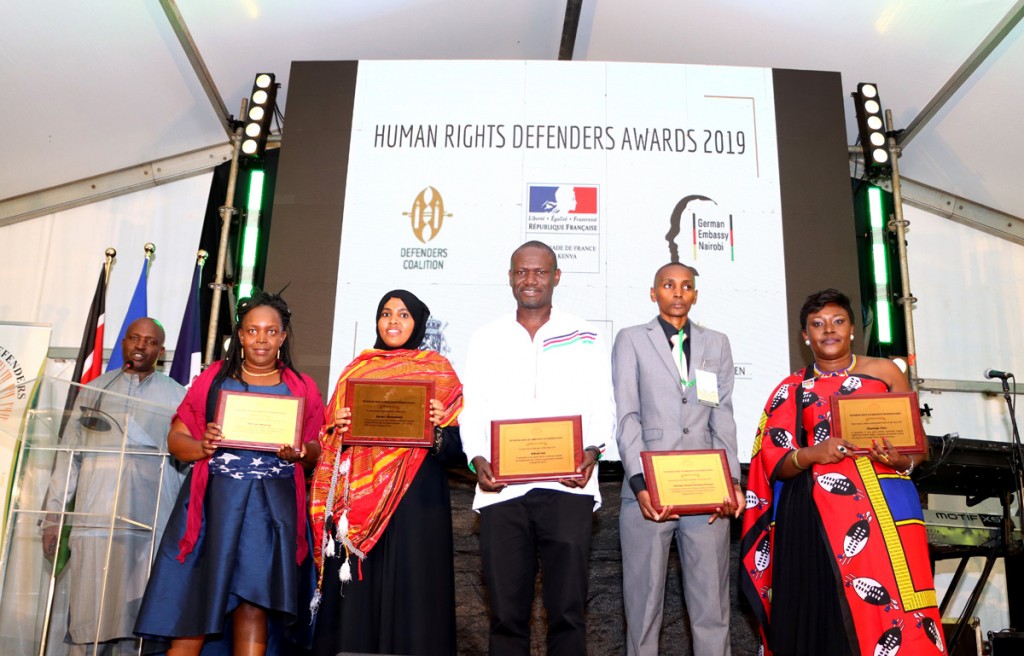 call-for-nominations-the-human-rights-defenders-award-2020-defenders