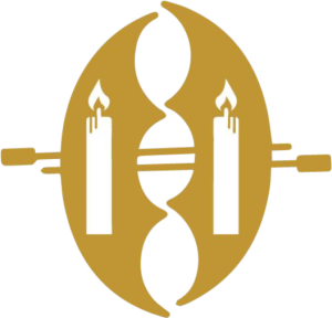 defenders Coalition Logo