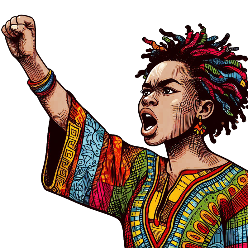 Teresia Kanini Muli