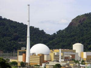 NGUGI: Is Kenya Ready For Nuclear Energy? | Defenders Coalition | National  Coalition Of Human Rights Defenders