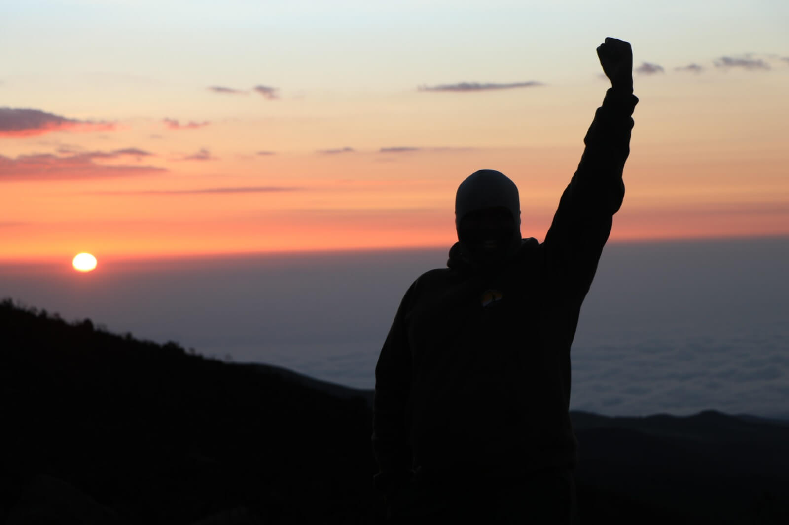 PRESS STATEMENT BY CIVIL SOCIETY ORGANISATIONS ON THE JUDGMENT IN PETITION NO. E317 OF 2025 (PRESIDENTIAL ADVISORS CASE)