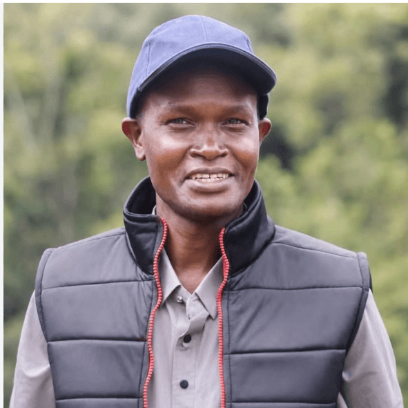 Defenders Coalition condemns the abduction of prominent editor, Alex Kiprotich